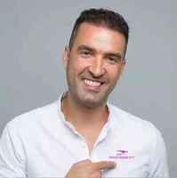 Miguel Ángel Del Pino
