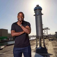 Kofi Asante
