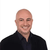 Tolga Ozel