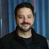 Gabriel Rivest