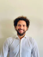 Massimiliano De Luca