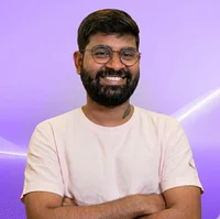 Ashutosh Singh