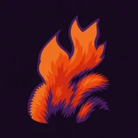 mteam.gwei