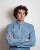 Pierre Ferran
