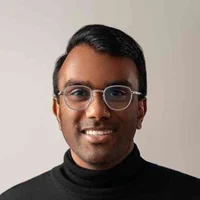 Keith Peiris