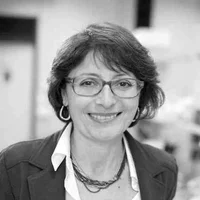 Elisa Scarduelli