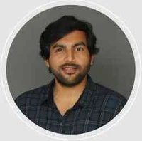 Swapnil Shrivastav