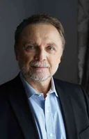 Vlad Bykoriz