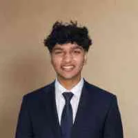 Rishan Hemrajani