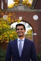 Amar Lathia