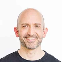 Nicolas Starnes