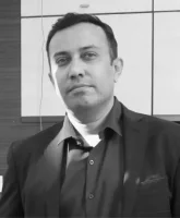 Anirudha Kale