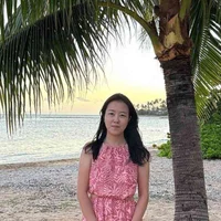 Jiwon Lee