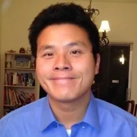 Mike Xu