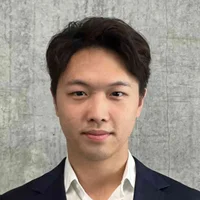 Arron Zheng