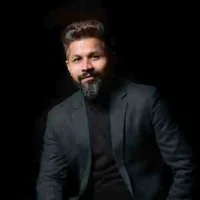 Saquib Ali
