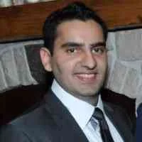 Jatin Narang