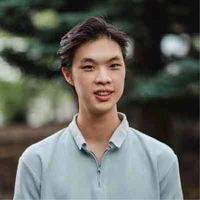 Tienlan Sun