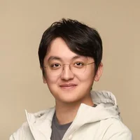 Yuanhao Qu