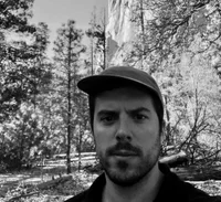 Andy Chatham