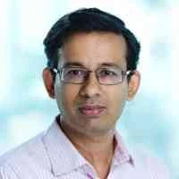 Madhav Rao