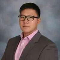 Wenson Tang