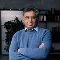 Sherry Kunjachan