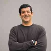 Beto Miralles