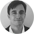 Anthony Magliacca