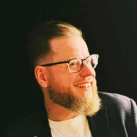 Bernhard Huber