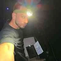 Aydin Sorensen