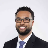 Kareem Rashid