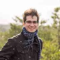 Paul Scotti