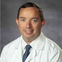 Nicholas Johnson