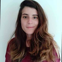 Inês Jorge