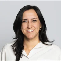 Cecilia Corral