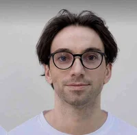 Federico Pratissoli