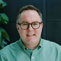 Brendan Nel