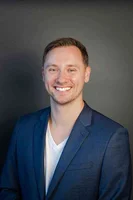 Tim Mahler