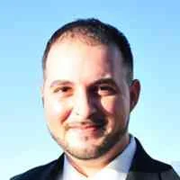 Anthony Amodeo