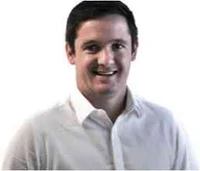 Marnus van Heerden