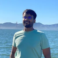 Abhilash Chowdhary