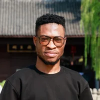 Taiwo Akinropo