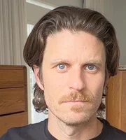 Kevin Pereira