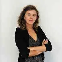 Ines Boutemadja