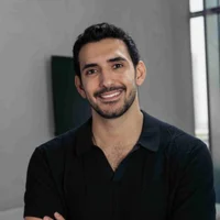 Talal Toukan