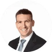 Jonathan Acquaviva