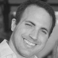 Itai Maron