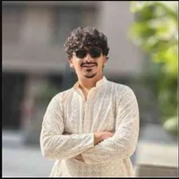Divyam Shah