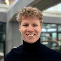 Tim Engelmann